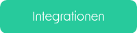 Integrationen