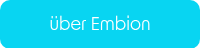 über Embion
