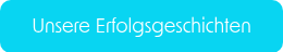 Unsere Erfolgsgeschichten