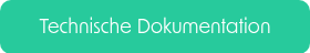 Technische Dokumentation