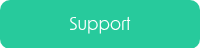 Support