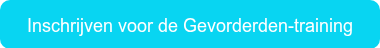Inschrijven voor de Gevorderden-training