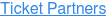 Ticket Partners