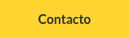 Contacto