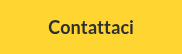 Contattaci