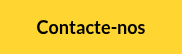 Contacte-nos