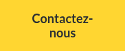 Contactez-nous