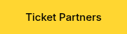 Ticket Partners