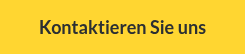 Kontaktieren Sie uns