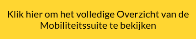 <p>Klik hier om het volledige Overzicht van de Mobiliteitssuite te bekijken</p>