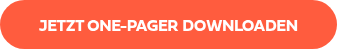 JETZT ONE-PAGER DOWNLOADEN