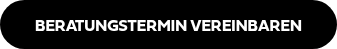 BERATUNGSTERMIN VEREINBAREN