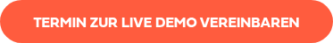 TERMIN ZUR LIVE DEMO VEREINBAREN