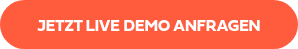 JETZT LIVE DEMO ANFRAGEN