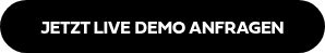 JETZT LIVE DEMO ANFRAGEN