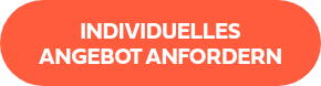 INDIVIDUELLES ANGEBOT ANFORDERN