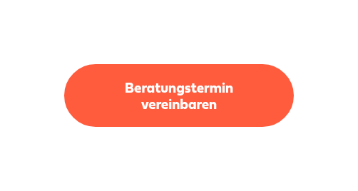 Beratungstermin vereinbaren