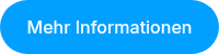 Mehr Informationen