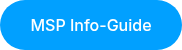 MSP Info-Guide