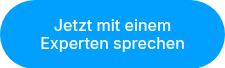 Jetzt mit einem Experten sprechen