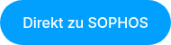 Direkt zu SOPHOS