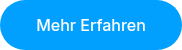 Mehr Erfahren