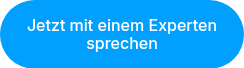 Jetzt mit einem Experten sprechen