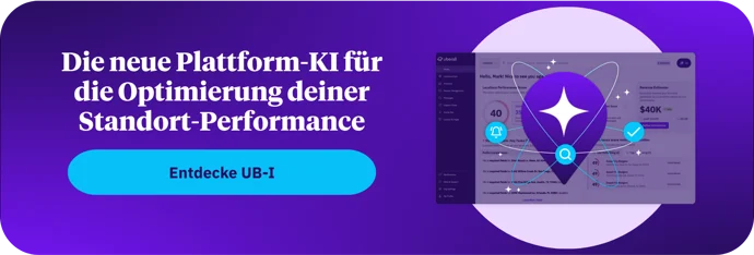 Banner zur UB-I Produkt-Seite