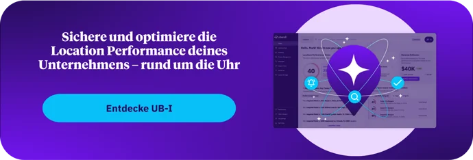 Banner zur UB-I Produkt-Seite