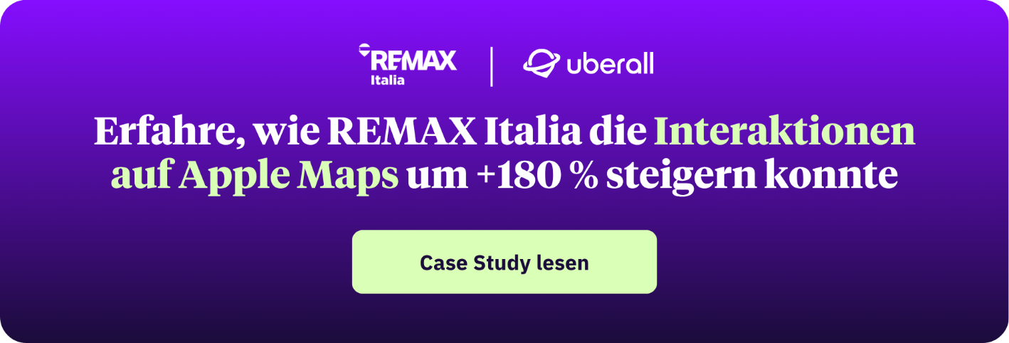 REMAX Italia