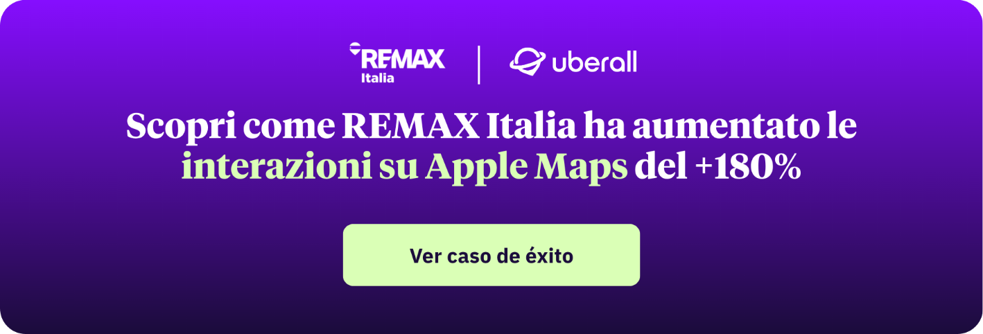 REMAX Banner case study