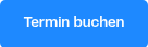 Termin buchen