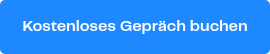 Kostenloses Gepräch buchen