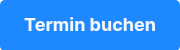 Termin buchen