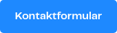 Kontaktformular