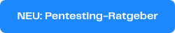 <span style="font-size: 16px;">NEU: Pentesting-Ratgeber</span>