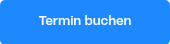 Termin buchen