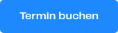 Termin buchen