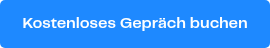 Kostenloses Gepräch buchen