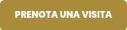 <p>PRENOTA UNA VISITA</p>