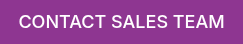 CONTACT SALES TEAM