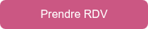 Prendre RDV