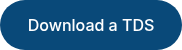 Download a TDS