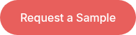 Request a Sample