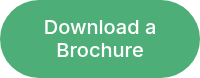 Download a Brochure