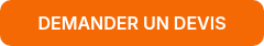 DEMANDER UN DEVIS GRATUIT