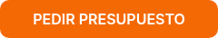 PEDIR PRESUPUESTO