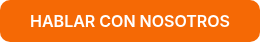 HABLAR CON NOSOTROS