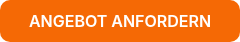ANGEBOT ANFORDERN