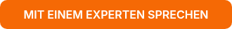 MIT EINEM EXPERTEN SPRECHEN